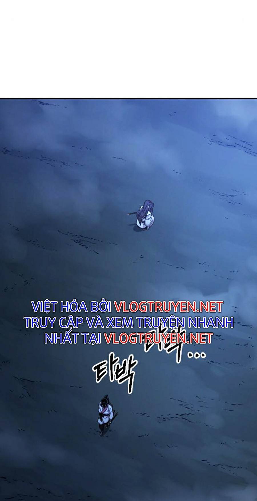 Hoa Sơn Tái Xuất chapter 50 - Upload bởi truyensieuhay.com