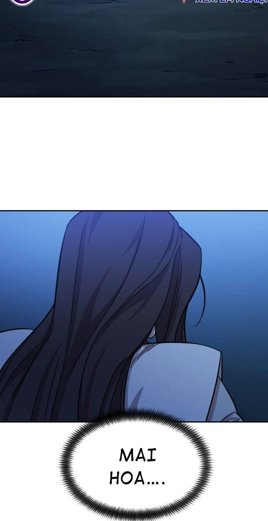 Hoa Sơn Tái Xuất chapter 50 - Upload bởi truyensieuhay.com