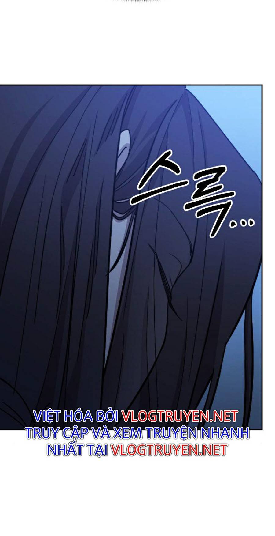 Hoa Sơn Tái Xuất chapter 50 - Upload bởi truyensieuhay.com