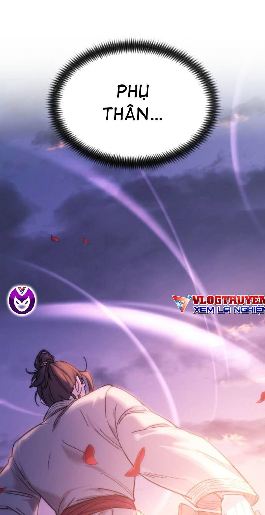 Hoa Sơn Tái Xuất chapter 50 - Upload bởi truyensieuhay.com