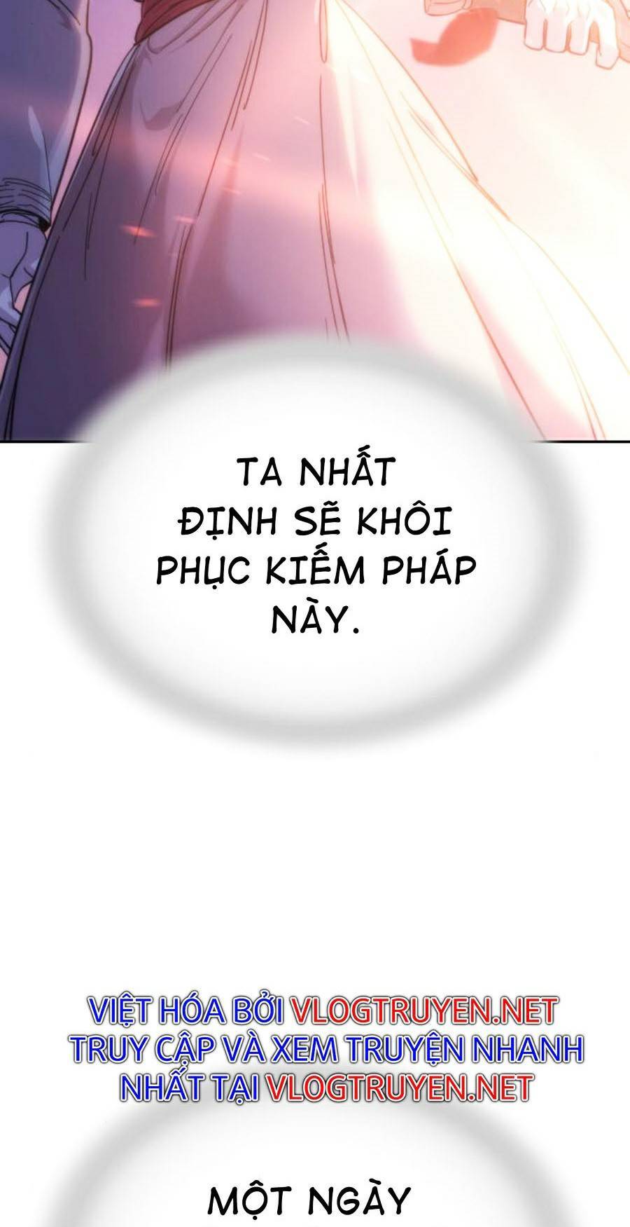 Hoa Sơn Tái Xuất chapter 50 - Upload bởi truyensieuhay.com