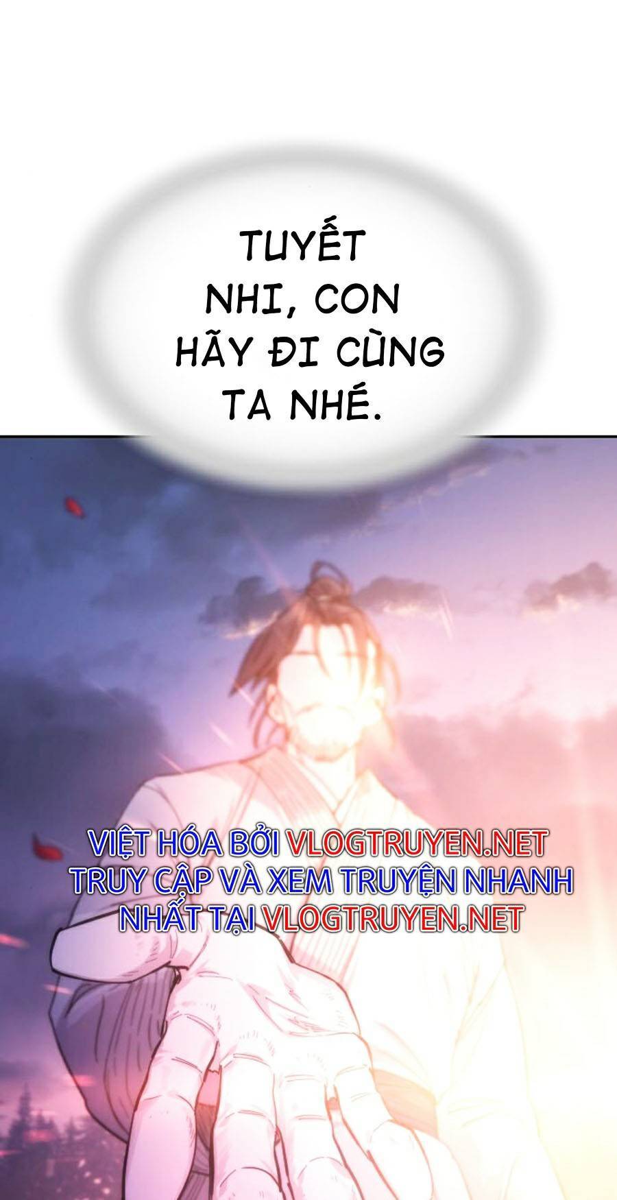Hoa Sơn Tái Xuất chapter 50 - Upload bởi truyensieuhay.com