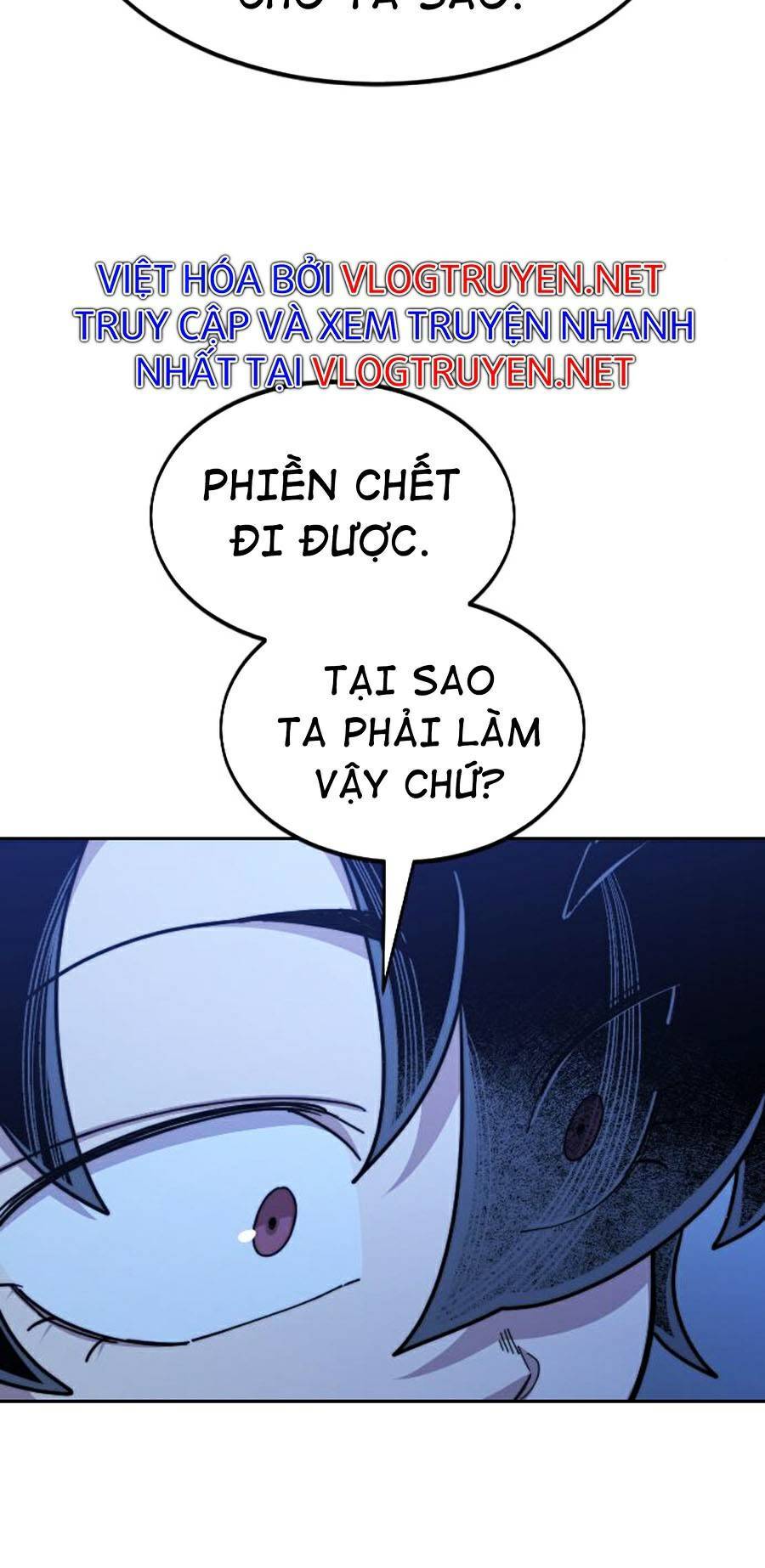 Hoa Sơn Tái Xuất chapter 50 - Upload bởi truyensieuhay.com