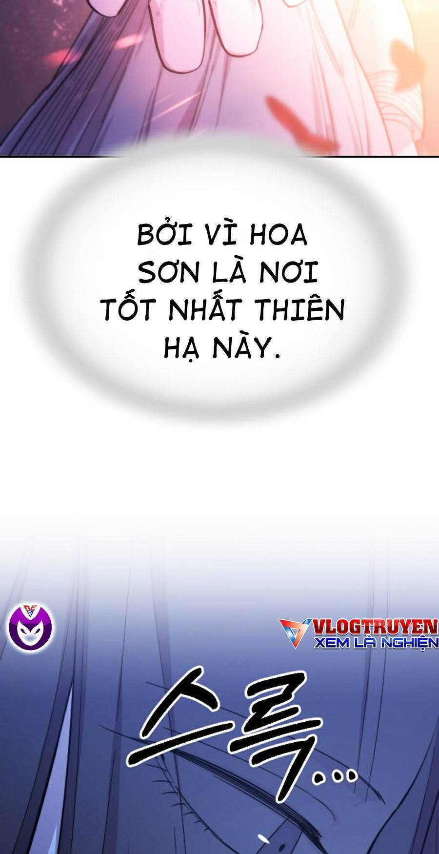 Hoa Sơn Tái Xuất chapter 50 - Upload bởi truyensieuhay.com
