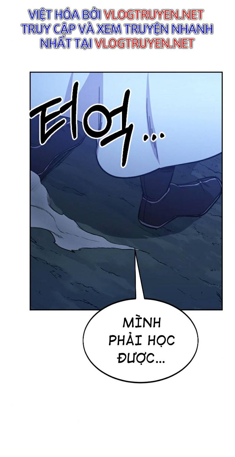 Hoa Sơn Tái Xuất chapter 50 - Upload bởi truyensieuhay.com