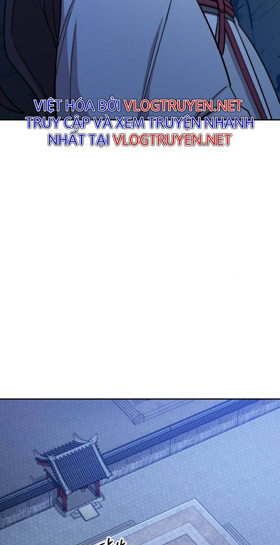 Hoa Sơn Tái Xuất chapter 50 - Upload bởi truyensieuhay.com