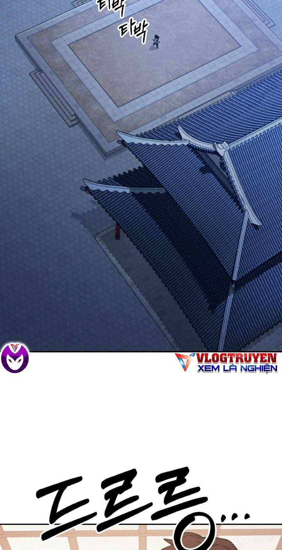 Hoa Sơn Tái Xuất chapter 50 - Upload bởi truyensieuhay.com