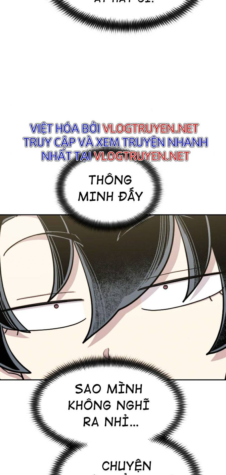 Hoa Sơn Tái Xuất chapter 50 - Upload bởi truyensieuhay.com