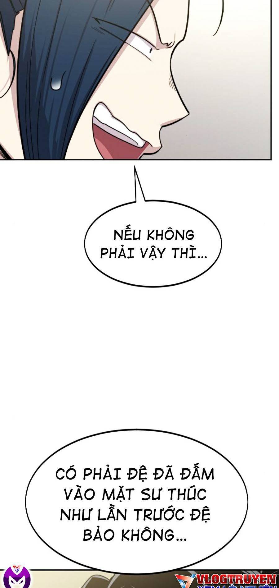 Hoa Sơn Tái Xuất chapter 50 - Upload bởi truyensieuhay.com