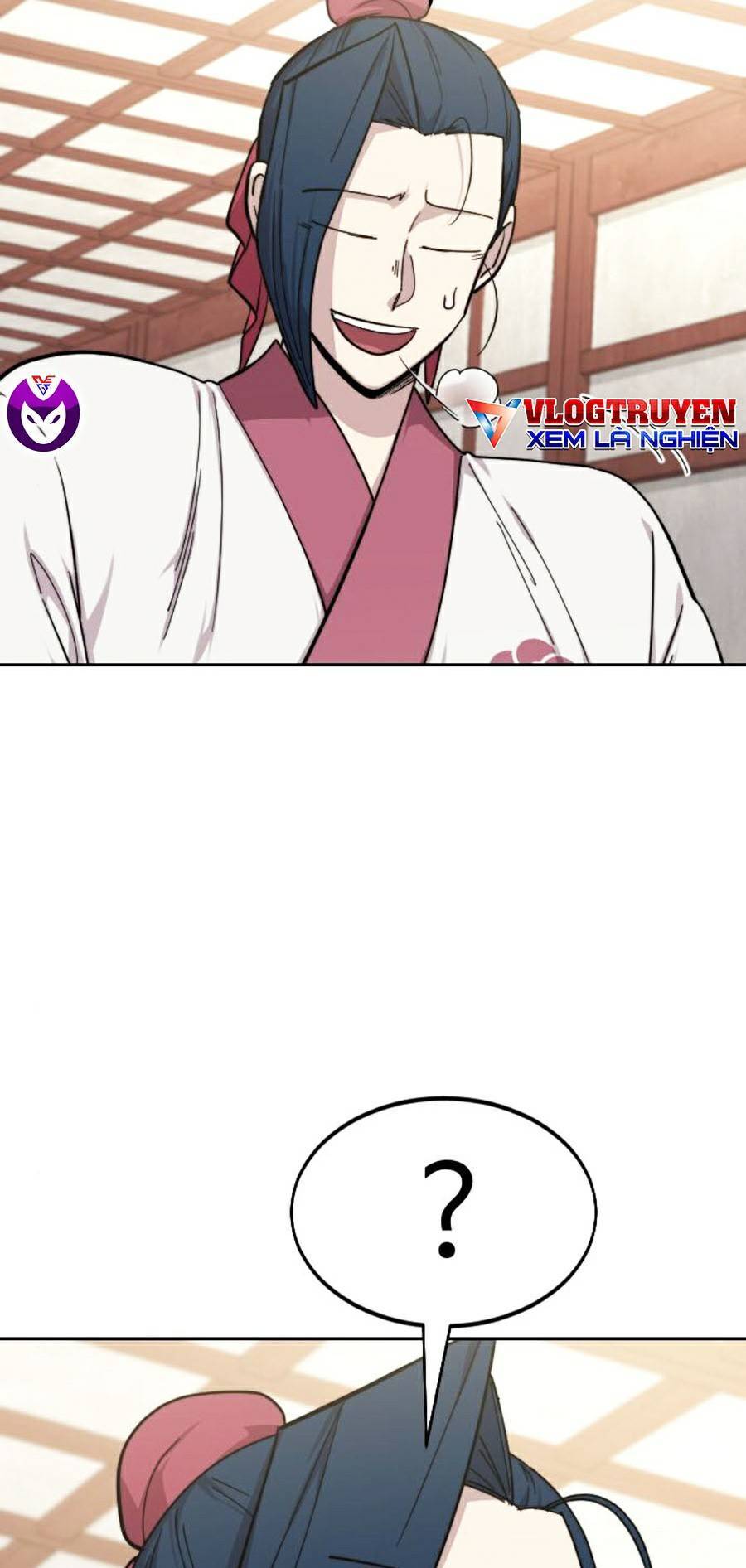 Hoa Sơn Tái Xuất chapter 50 - Upload bởi truyensieuhay.com