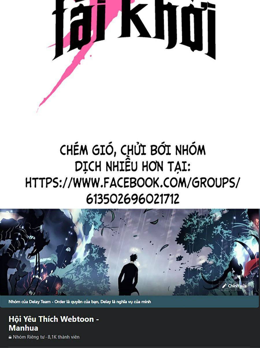 Hoa Sơn Tái Xuất chapter 50 - Upload bởi truyensieuhay.com