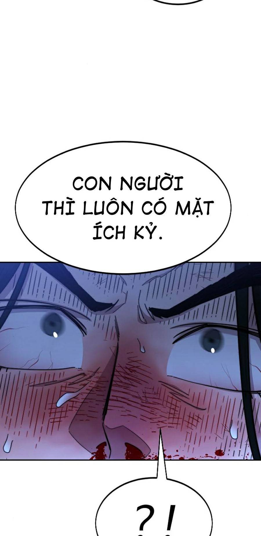Hoa Sơn Tái Xuất chapter 50 - Upload bởi truyensieuhay.com
