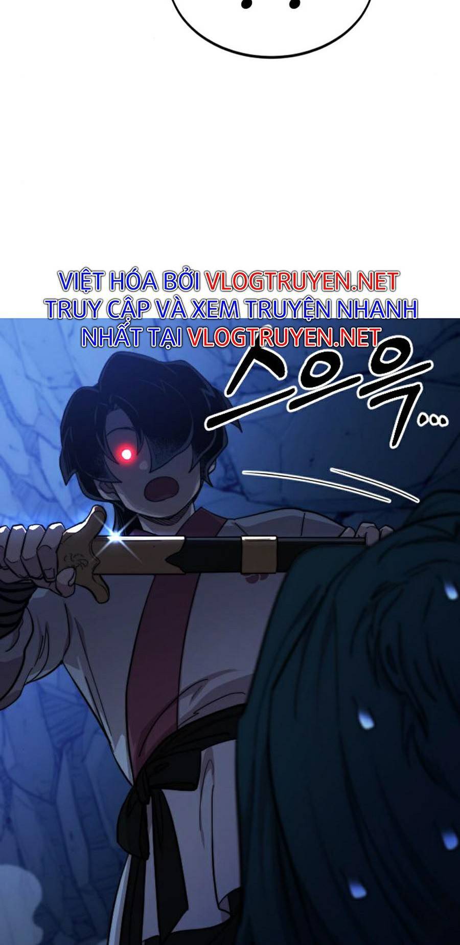 Hoa Sơn Tái Xuất chapter 50 - Upload bởi truyensieuhay.com