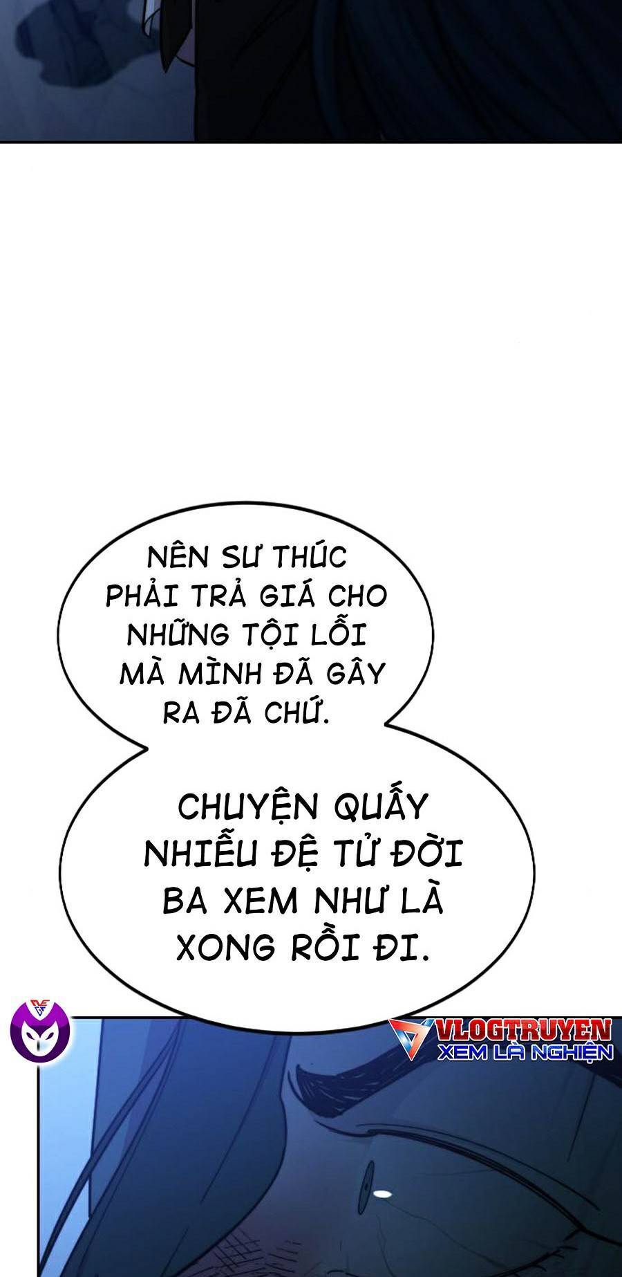 Hoa Sơn Tái Xuất chapter 50 - Upload bởi truyensieuhay.com