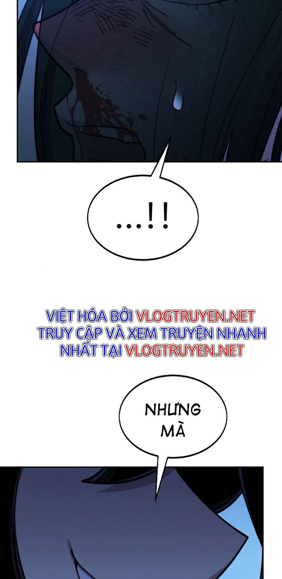 Hoa Sơn Tái Xuất chapter 50 - Upload bởi truyensieuhay.com