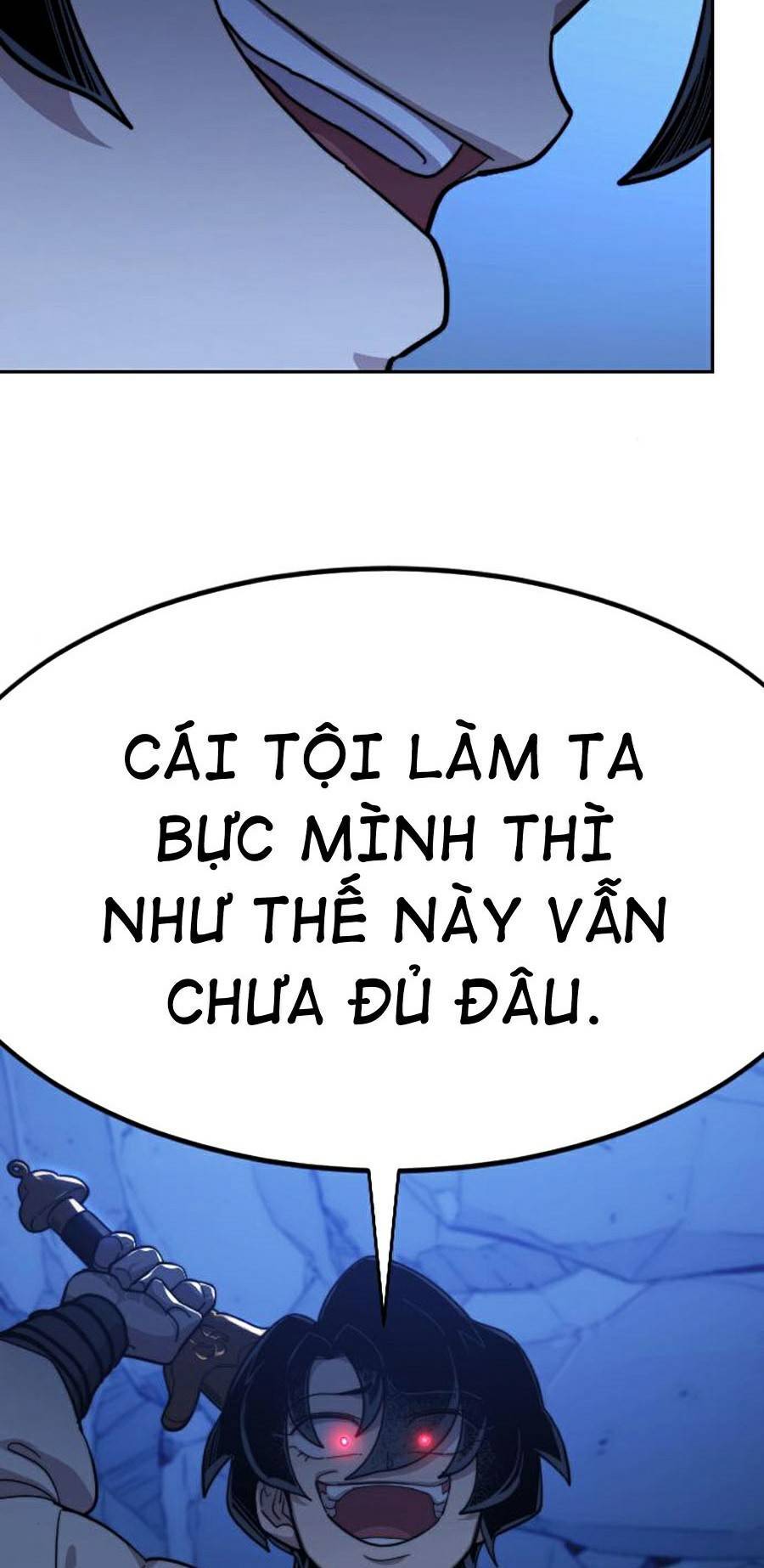 Hoa Sơn Tái Xuất chapter 50 - Upload bởi truyensieuhay.com