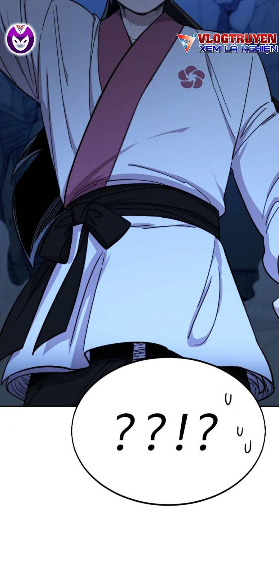 Hoa Sơn Tái Xuất chapter 50 - Upload bởi truyensieuhay.com