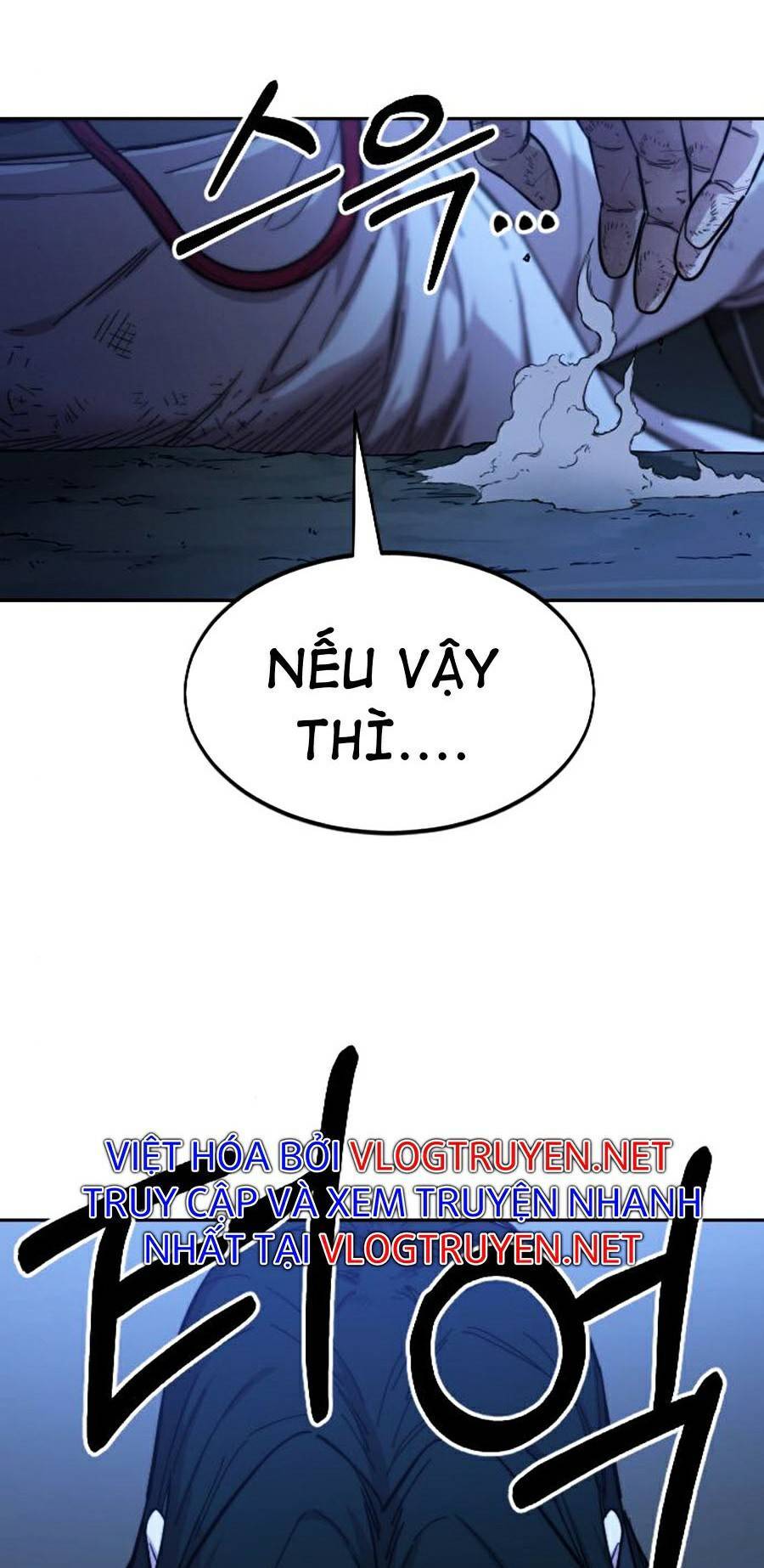 Hoa Sơn Tái Xuất chapter 50 - Upload bởi truyensieuhay.com