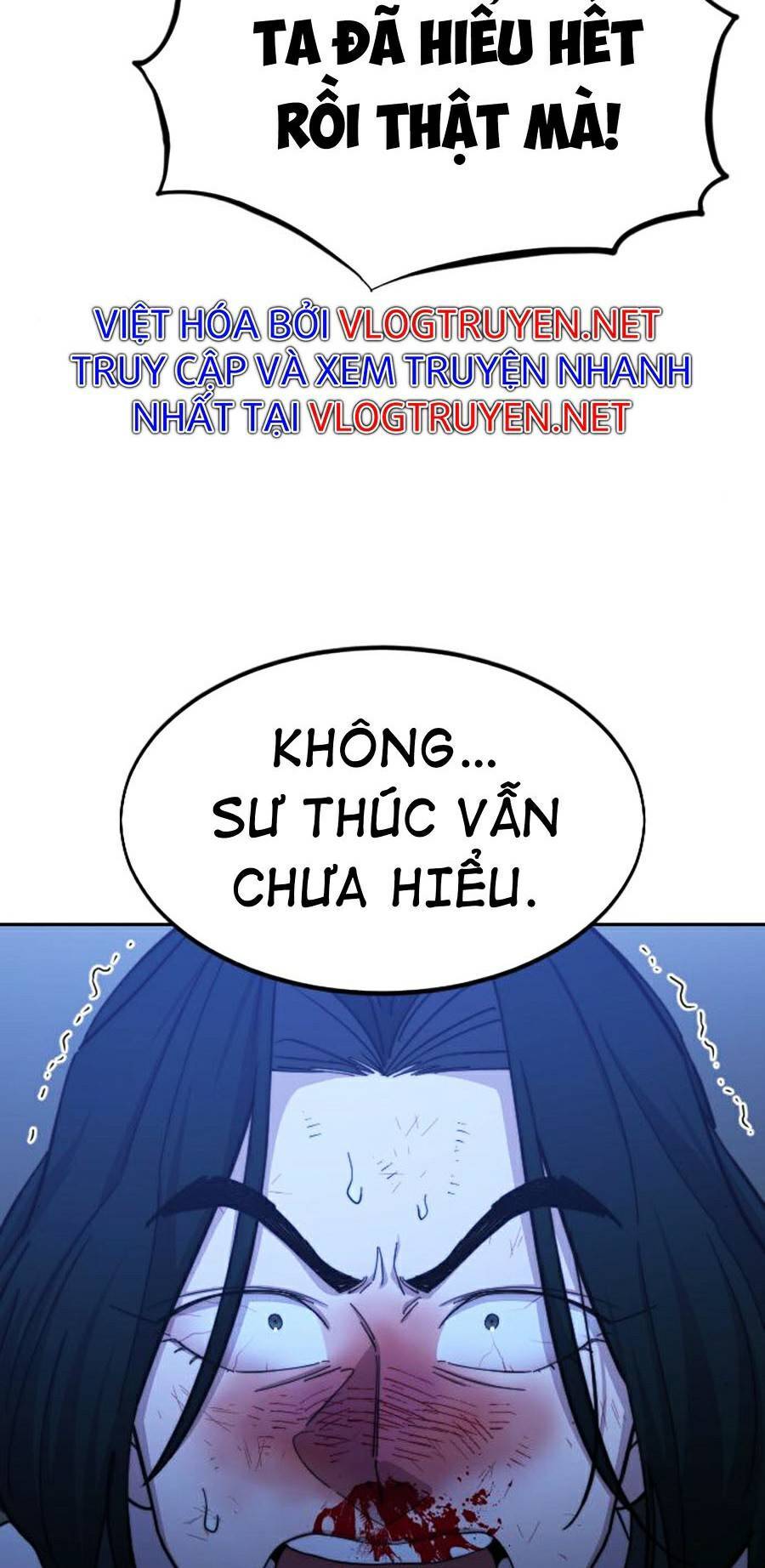 Hoa Sơn Tái Xuất chapter 50 - Upload bởi truyensieuhay.com