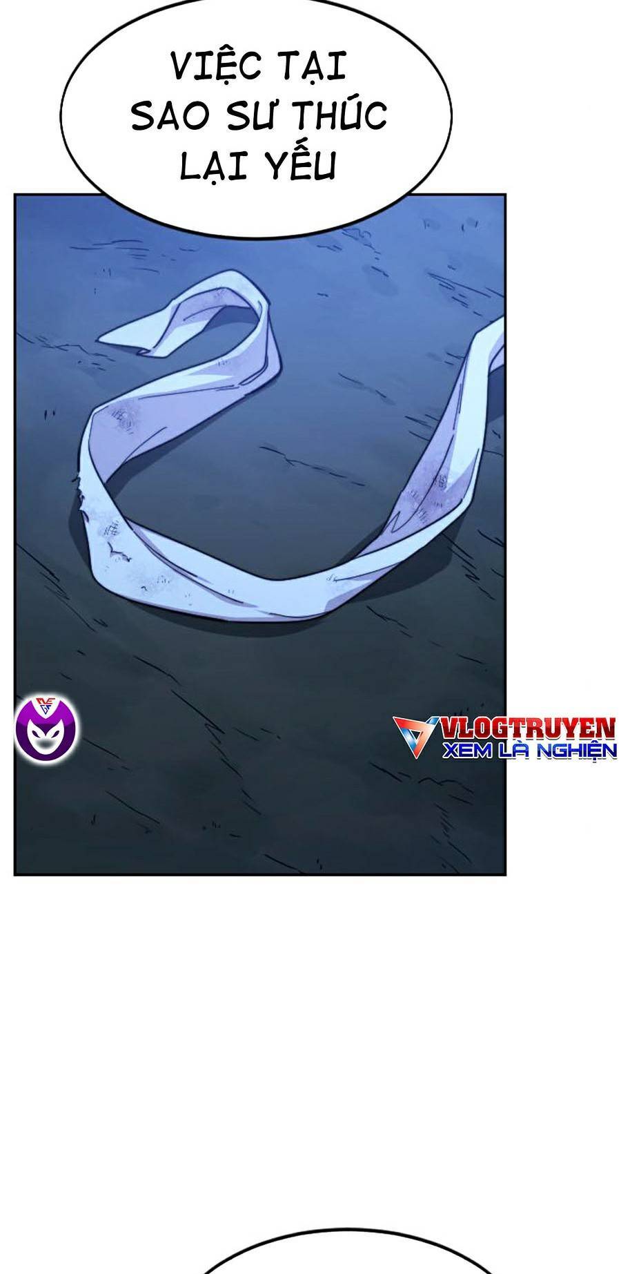 Hoa Sơn Tái Xuất chapter 50 - Upload bởi truyensieuhay.com