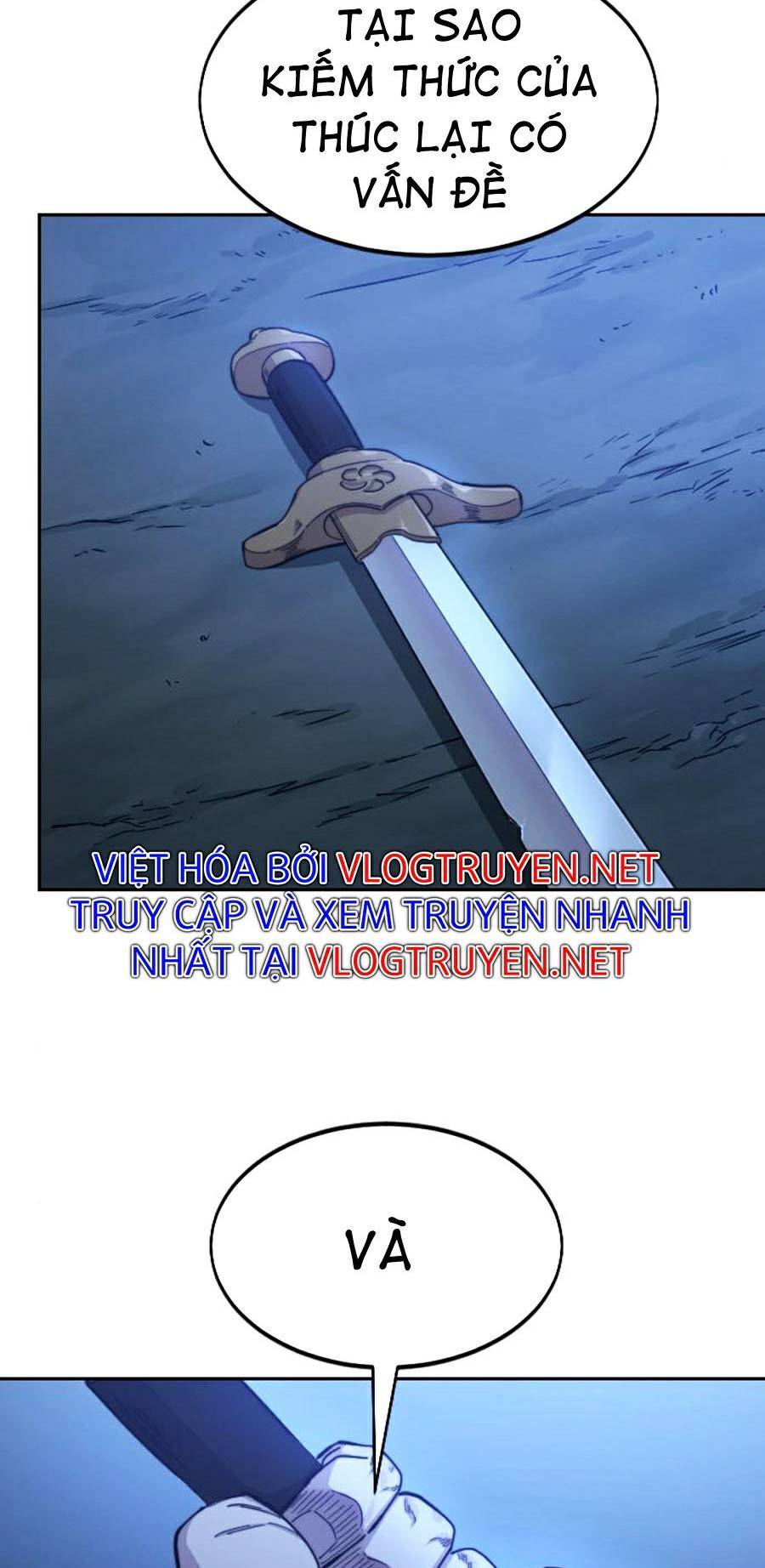 Hoa Sơn Tái Xuất chapter 50 - Upload bởi truyensieuhay.com