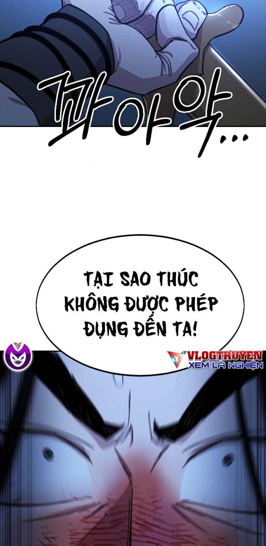 Hoa Sơn Tái Xuất chapter 50 - Upload bởi truyensieuhay.com