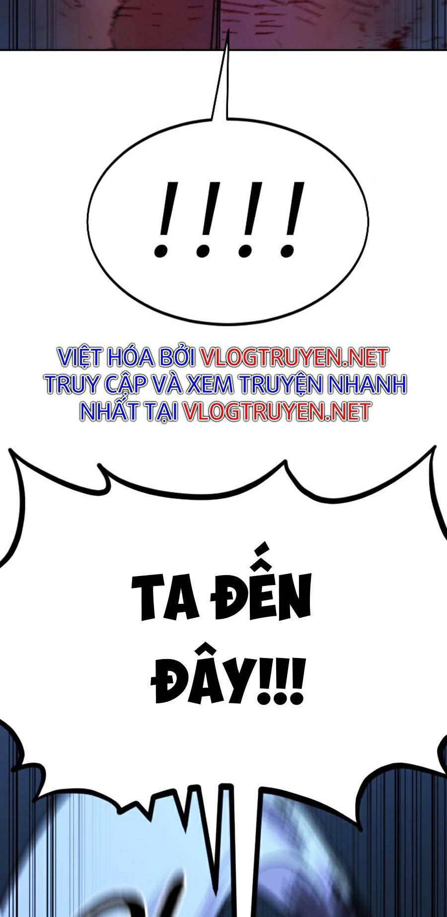 Hoa Sơn Tái Xuất chapter 50 - Upload bởi truyensieuhay.com