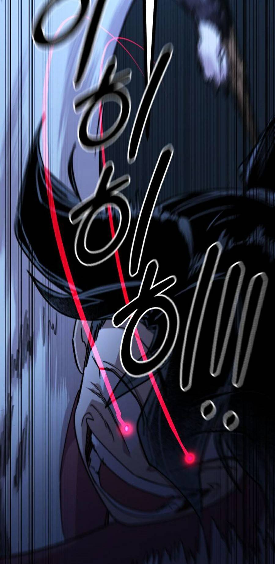 Hoa Sơn Tái Xuất chapter 50 - Upload bởi truyensieuhay.com