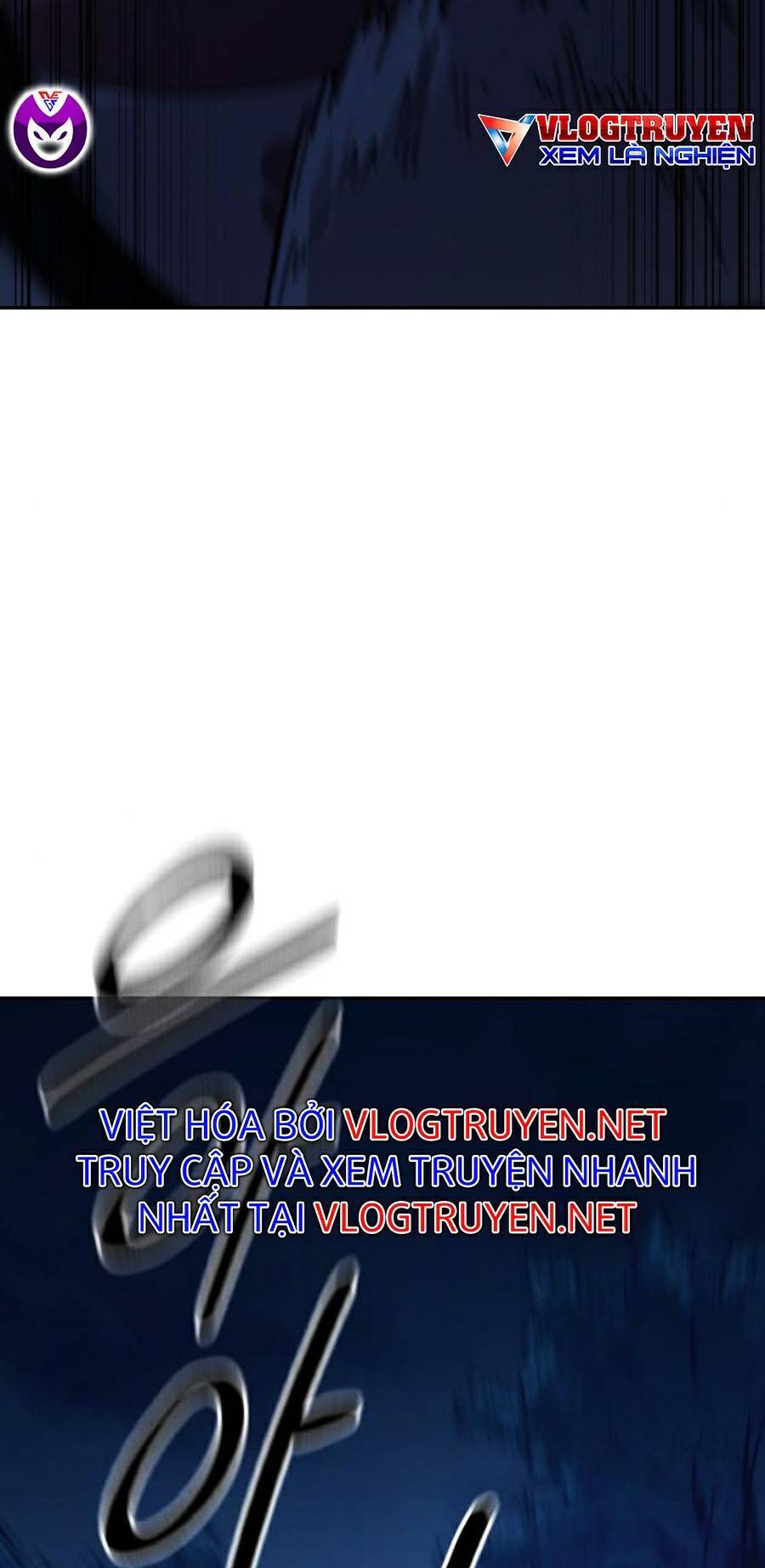 Hoa Sơn Tái Xuất chapter 50 - Upload bởi truyensieuhay.com