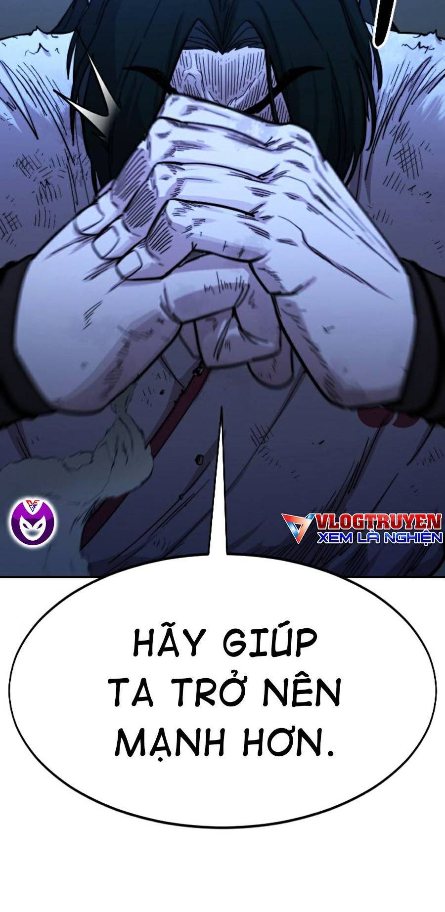 Hoa Sơn Tái Xuất chapter 50 - Upload bởi truyensieuhay.com