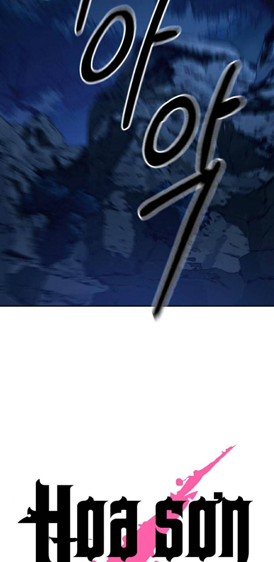 Hoa Sơn Tái Xuất chapter 50 - Upload bởi truyensieuhay.com