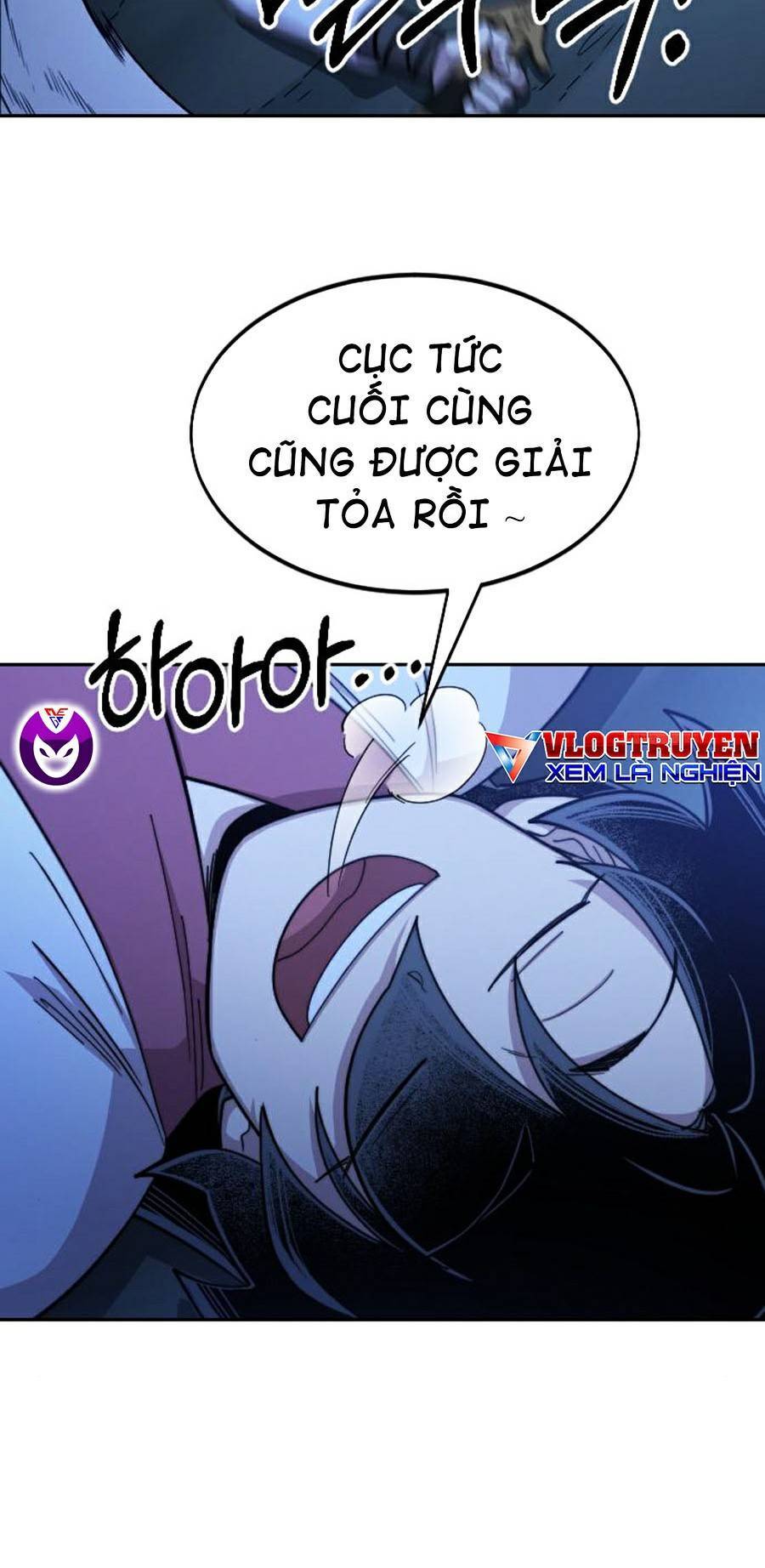Hoa Sơn Tái Xuất chapter 50 - Upload bởi truyensieuhay.com