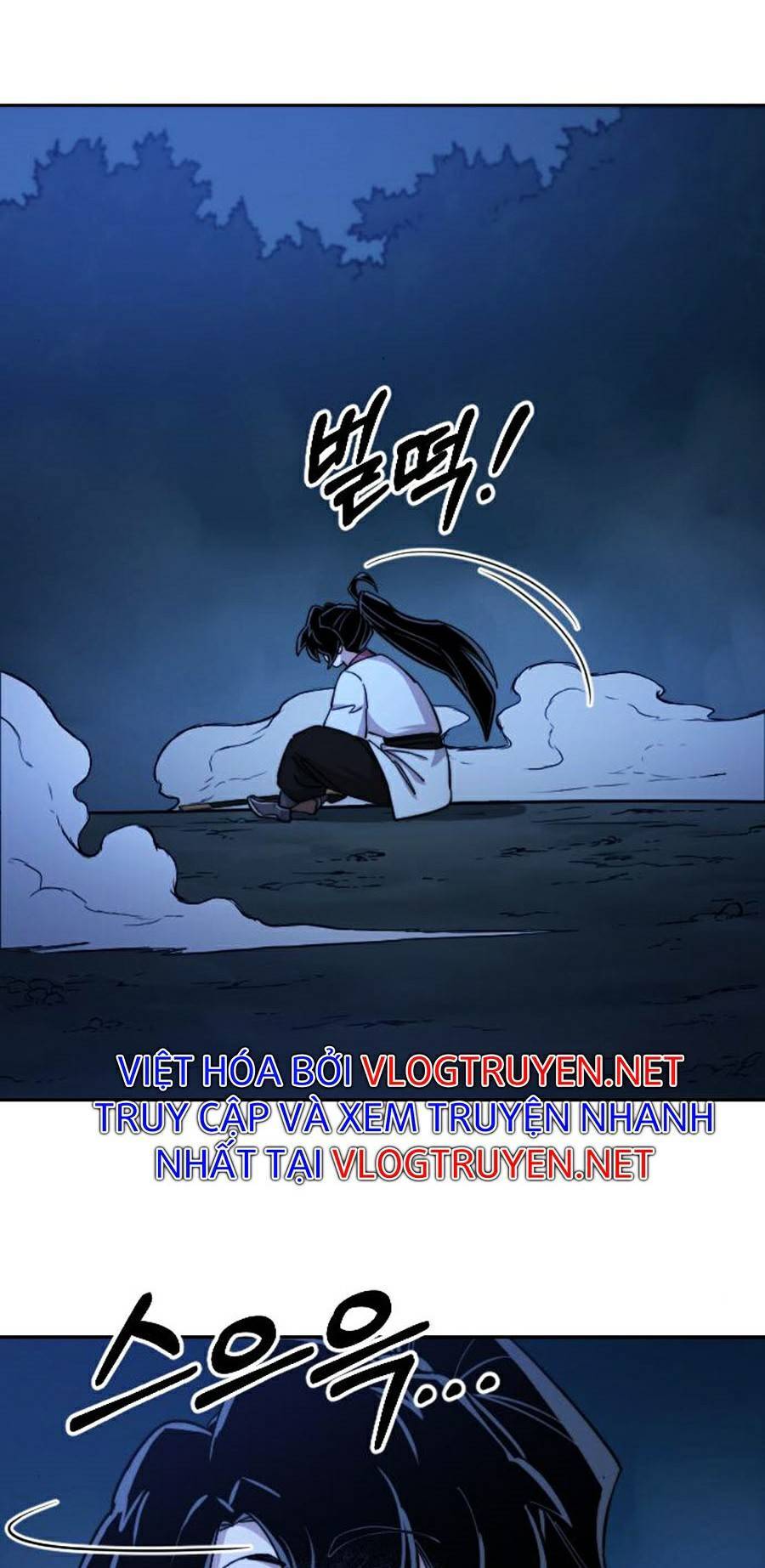 Hoa Sơn Tái Xuất chapter 50 - Upload bởi truyensieuhay.com