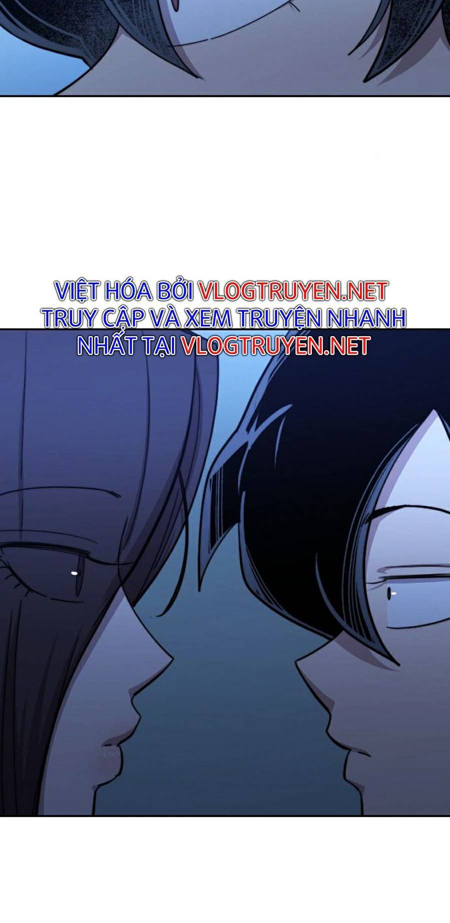 Hoa Sơn Tái Xuất chapter 50 - Upload bởi truyensieuhay.com