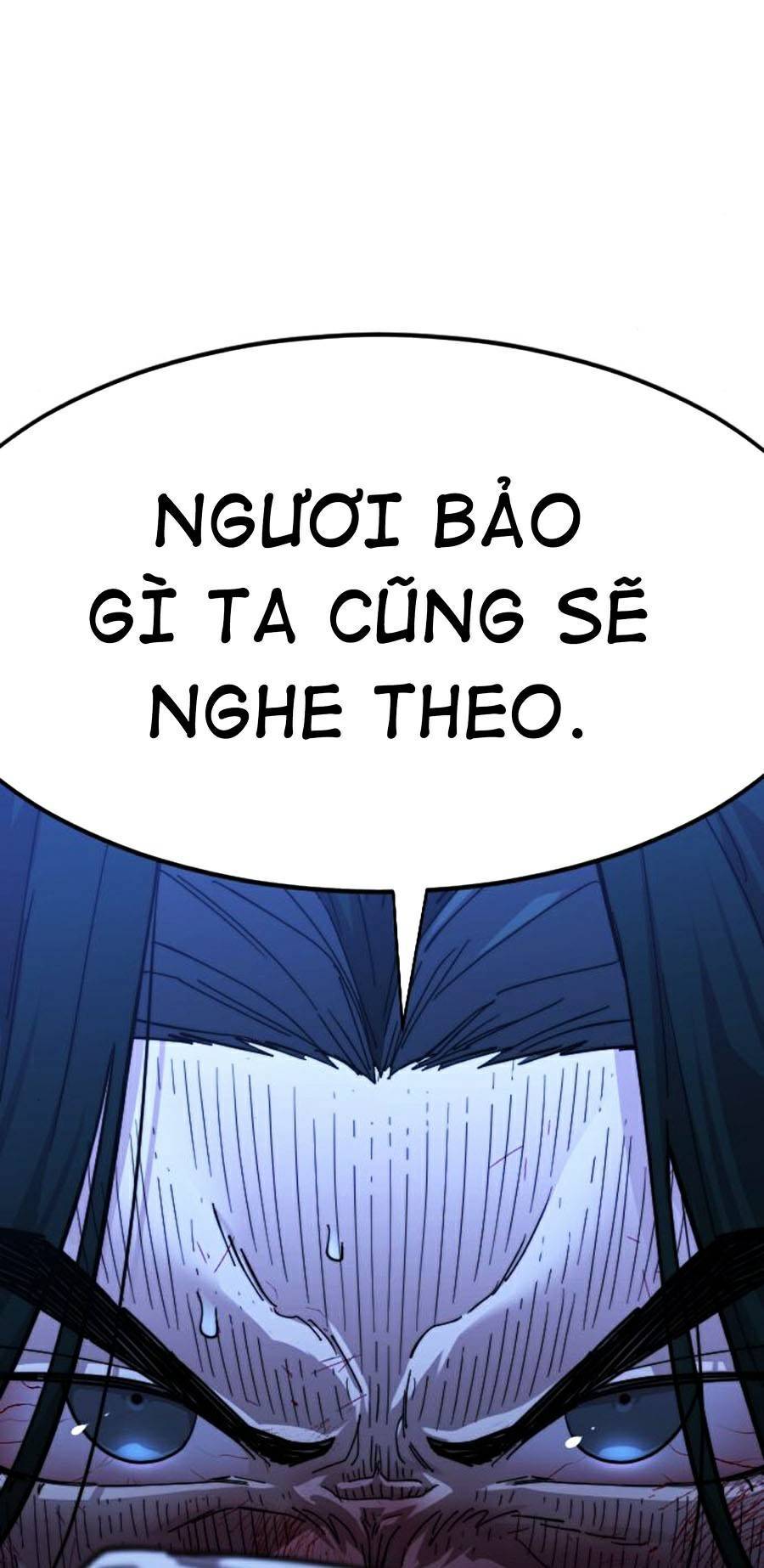 Hoa Sơn Tái Xuất chapter 50 - Upload bởi truyensieuhay.com