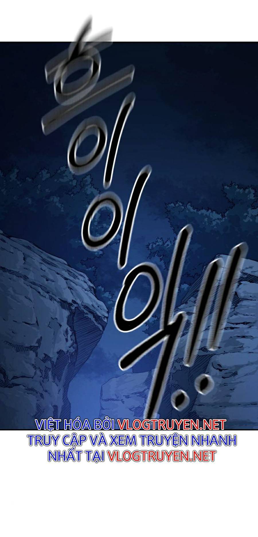 Hoa Sơn Tái Xuất chapter 50 - Upload bởi truyensieuhay.com