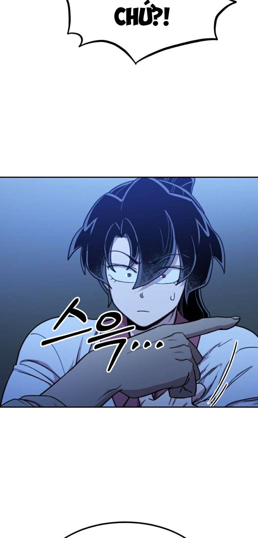 Hoa Sơn Tái Xuất chapter 50 - Upload bởi truyensieuhay.com