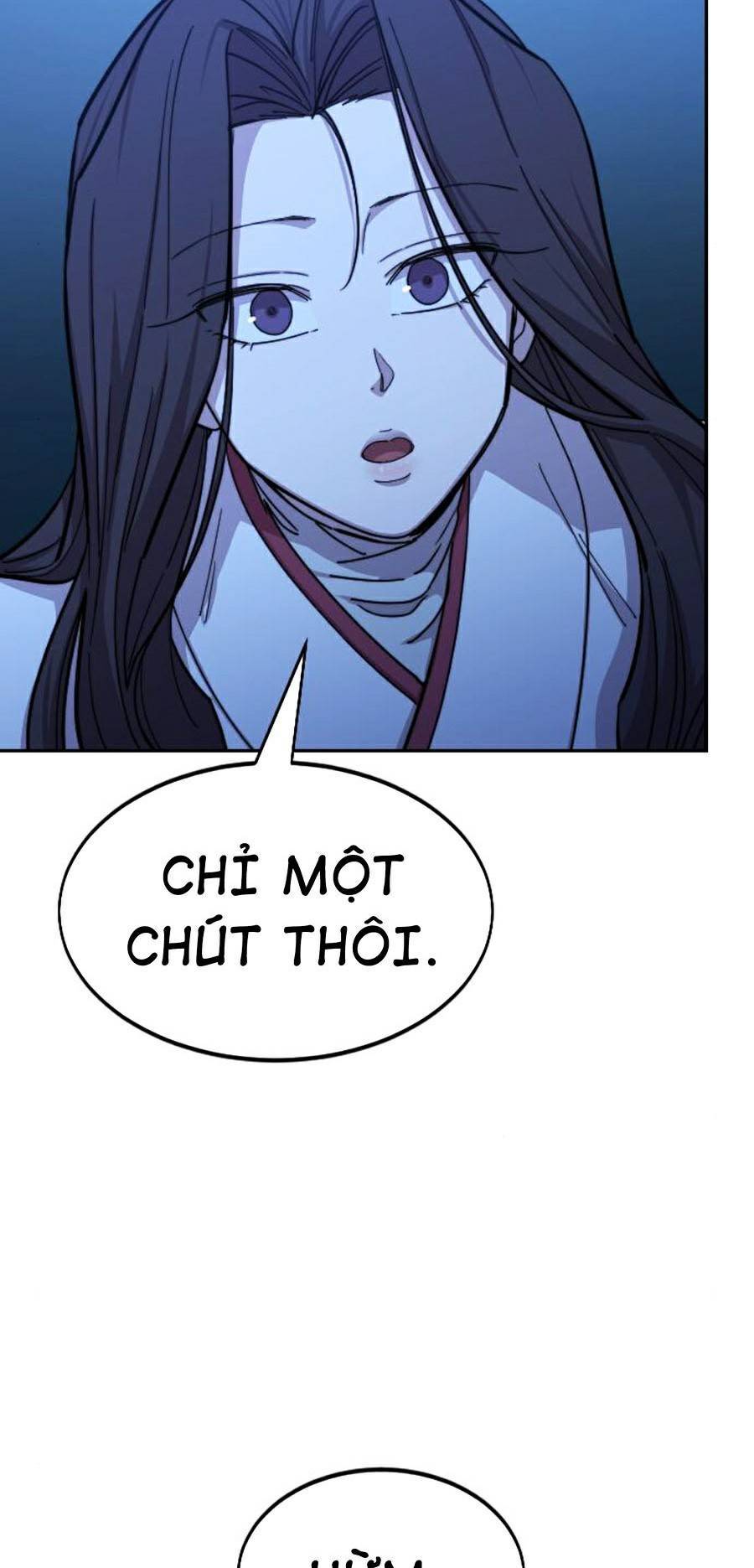 Hoa Sơn Tái Xuất chapter 50 - Upload bởi truyensieuhay.com