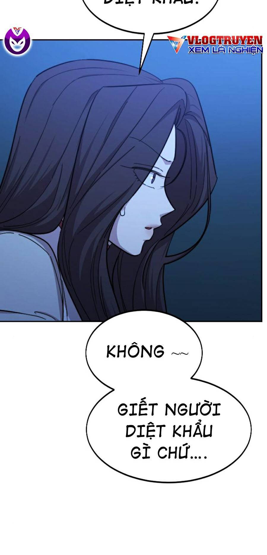 Hoa Sơn Tái Xuất chapter 50 - Upload bởi truyensieuhay.com
