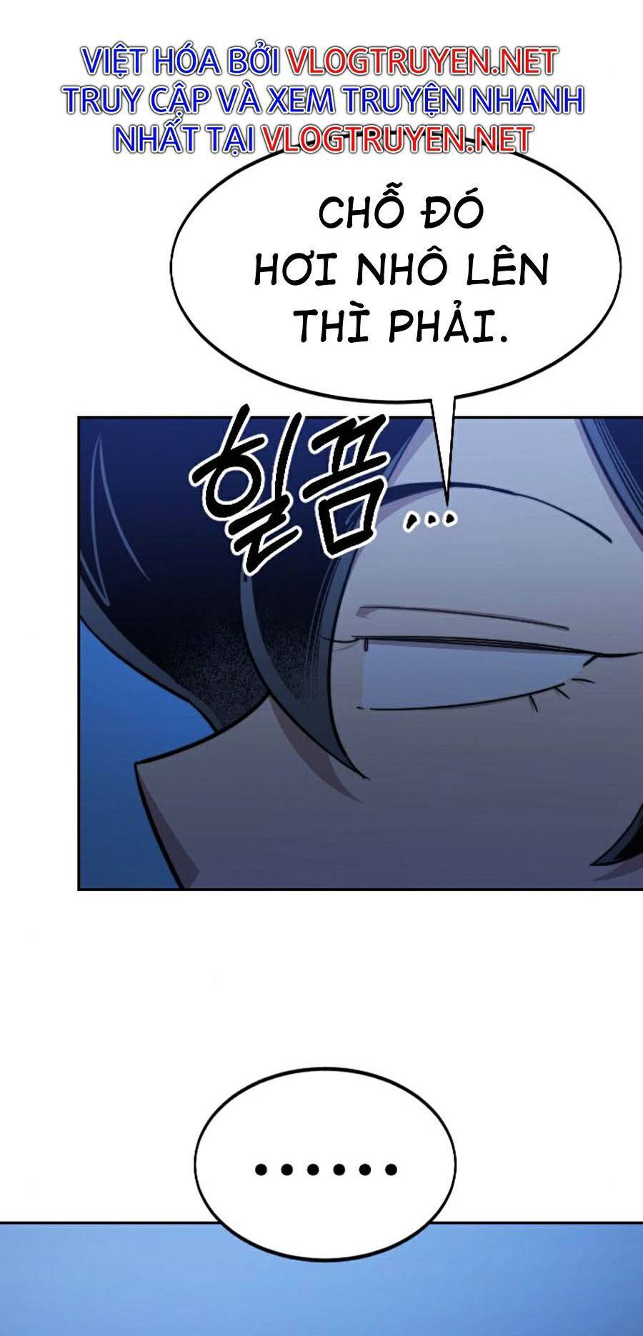 Hoa Sơn Tái Xuất chapter 50 - Upload bởi truyensieuhay.com