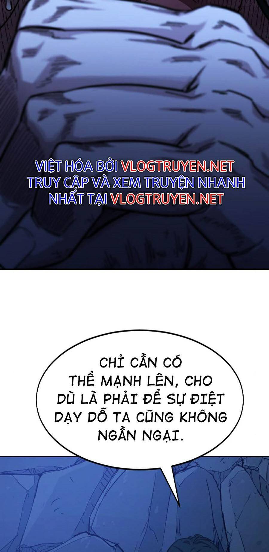 Hoa Sơn Tái Xuất chapter 50 - Upload bởi truyensieuhay.com