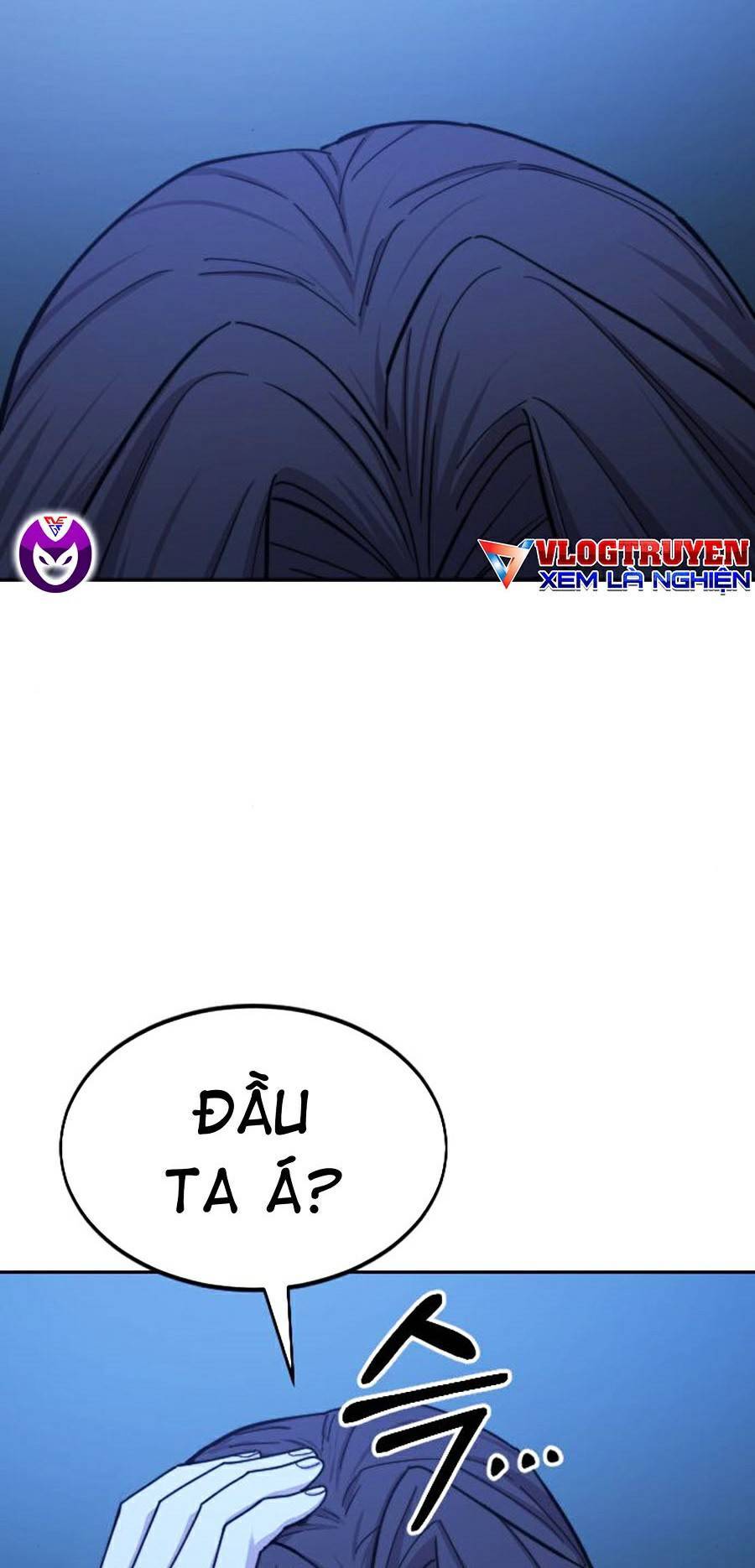 Hoa Sơn Tái Xuất chapter 50 - Upload bởi truyensieuhay.com
