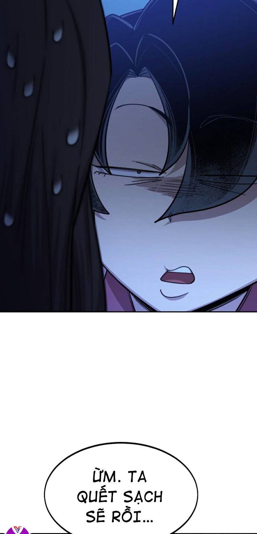 Hoa Sơn Tái Xuất chapter 50 - Upload bởi truyensieuhay.com