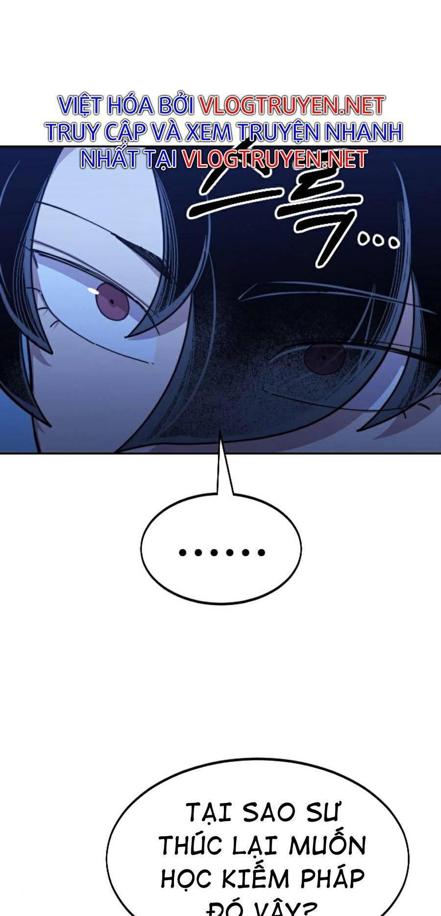 Hoa Sơn Tái Xuất chapter 50 - Upload bởi truyensieuhay.com