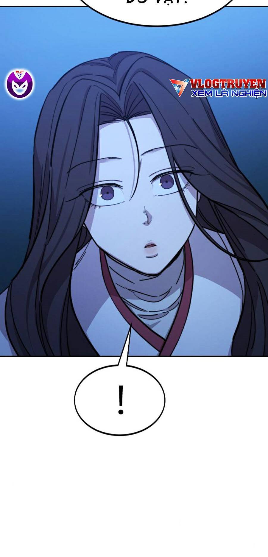 Hoa Sơn Tái Xuất chapter 50 - Upload bởi truyensieuhay.com