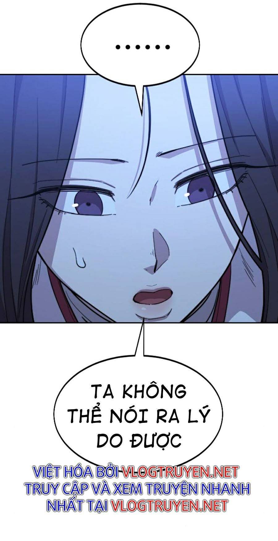 Hoa Sơn Tái Xuất chapter 50 - Upload bởi truyensieuhay.com