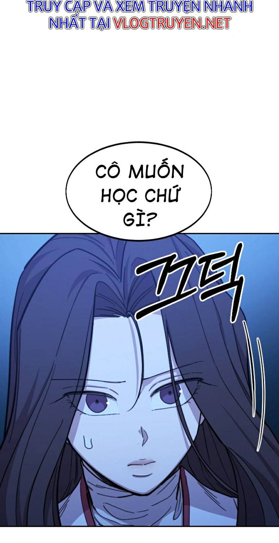 Hoa Sơn Tái Xuất chapter 50 - Upload bởi truyensieuhay.com