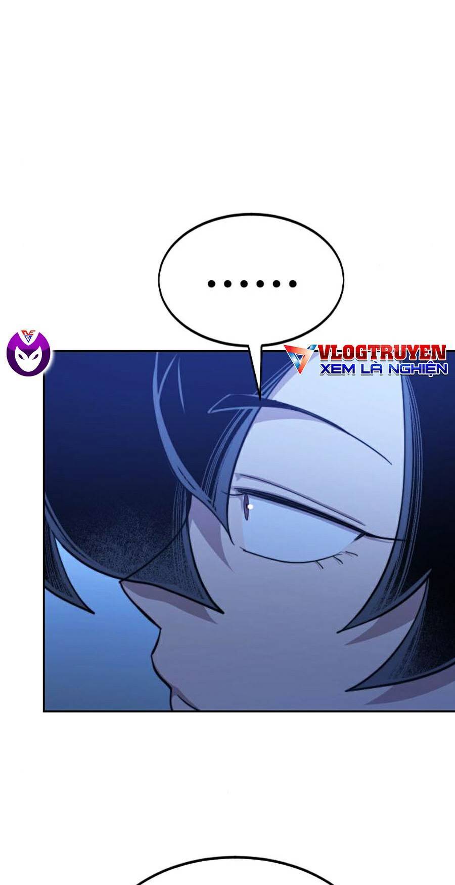 Hoa Sơn Tái Xuất chapter 50 - Upload bởi truyensieuhay.com