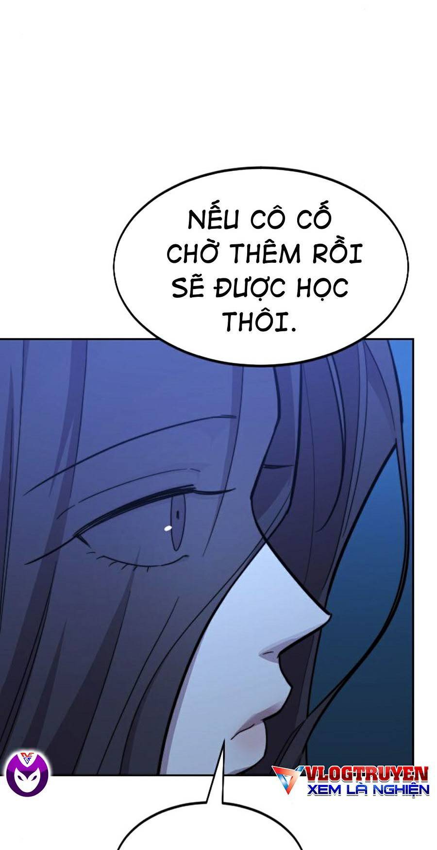 Hoa Sơn Tái Xuất chapter 50 - Upload bởi truyensieuhay.com