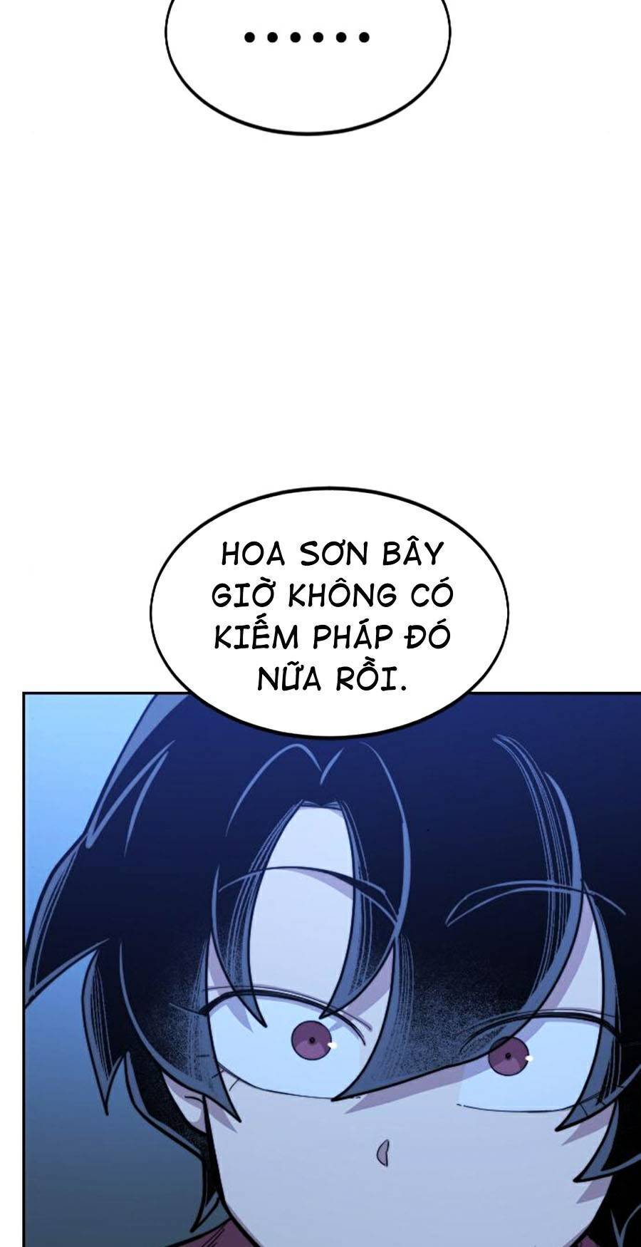 Hoa Sơn Tái Xuất chapter 50 - Upload bởi truyensieuhay.com
